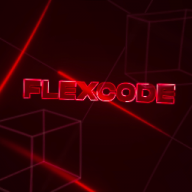 FlexCode