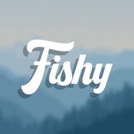 Fishyzi