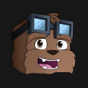 bqTom