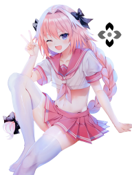 NekoDev