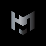 mathi11