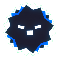 ReiO