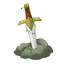 Leaked