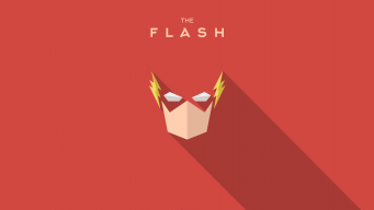 TheFlashGives