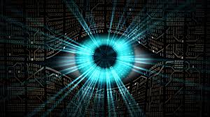 CyberGod