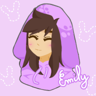 ItzEmily
