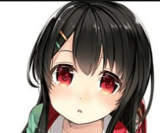 Kom0