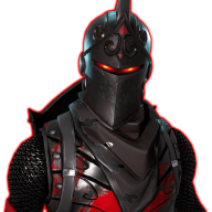 _Commander