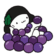 _ywe