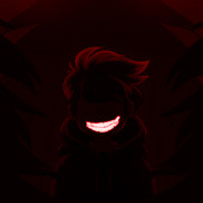 Nodnudel