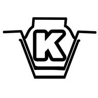 KredwiCraft