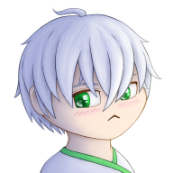 Yusube