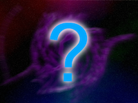 MysteryAlts