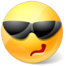 CoolPepe