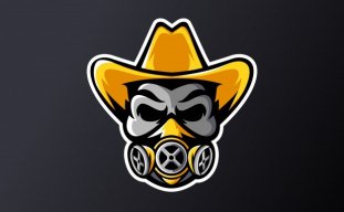 ClayMCNetwork