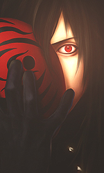 Shadowz