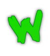 Wupin