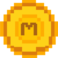 richcip