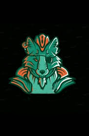 good old fox