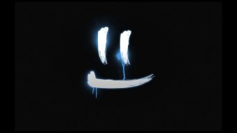 FedeShy_