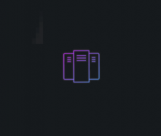 FlexHost