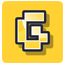 Uelbes97