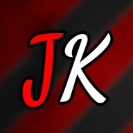 JankoKral