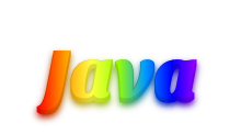 JavaSystemAPI