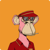 FanDEV123