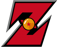 orekuki