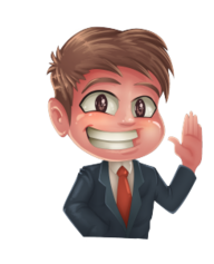 DroppedPvP