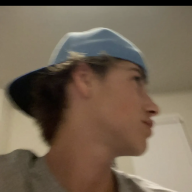 GamerGod