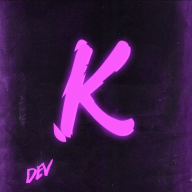 KrystekYT