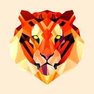 Royal