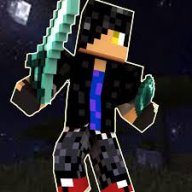 PeterG3POGamer