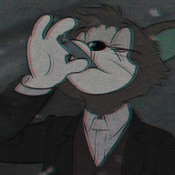 dexony