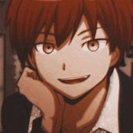 Thean
