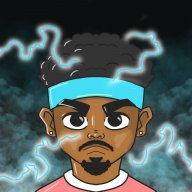 WoahDylns