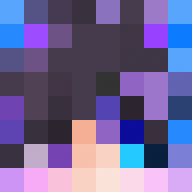 Coltron