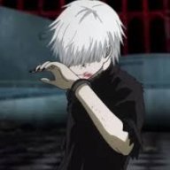 Sow0