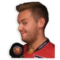 Biscuit247