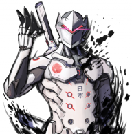 Iwau