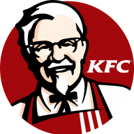 McChickenn