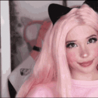 Bella_Delphine