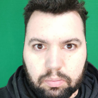 mrpoera
