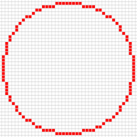 adropocalypse