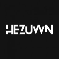 Hezuwn