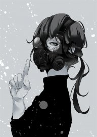 -.Mota.-