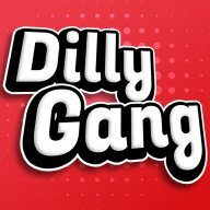 D1LLYD33