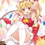 Sakurashiyo_